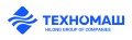Техномаш #neftegas.info
