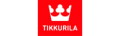 ООО "ТИККУРИЛА" (Спонсор кофе-брейка) #neftegas.info