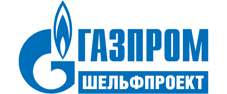 АО «Газпром шельфпроект»