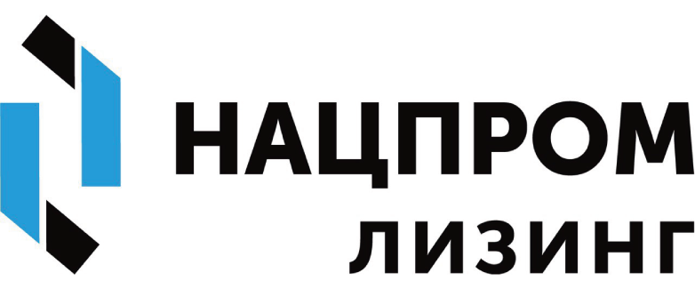 ООО «Нацпромлизинг»