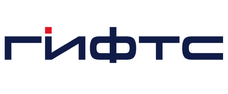 ООО "Гифтс"_5418