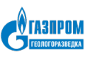 Газпром геологоразведка #neftegas.info