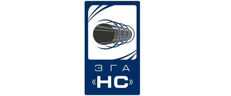 5340 ООО «ЗГА «НС»