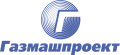ГАЗМАШПРОЕКТ (Генеральный спонсор) #neftegas.info