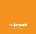 Торговый дом НПО / Majorpack #neftegas.info