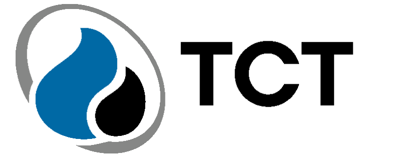 АО "ТСТ"