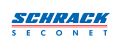 Schrack Seconet (Партнер регистрации) #neftegas.info