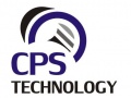CPS Tehnology (Спонсор регистрации) #neftegas.info