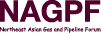 NAGPF #neftegas.info