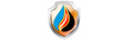 НП «Покрытие-Нефтегаз» #neftegas.info