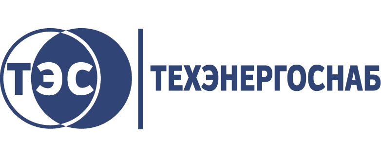 ООО "ТЕХЭНЕРГОСНАБ"