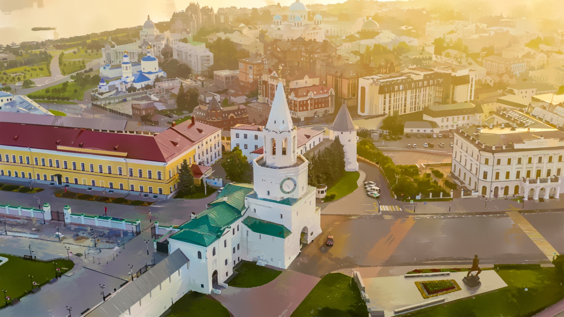 Отраслевое совещание руководителей подразделений защиты от коррозии организаций Группы Газпром