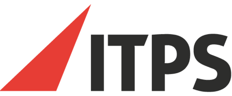 ITPS_5418