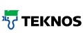 ООО "ТЕКНОС" (Спонсор регистрации) #neftegas.info