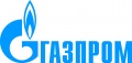 ПАО «Газпром» #neftegas.info