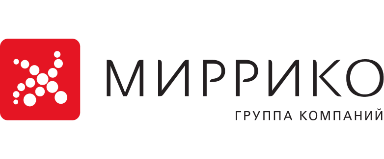 ГК "Миррико"_5418
