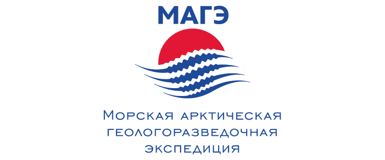 АО "МАГЭ"_5418