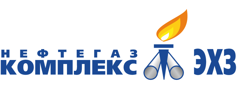 5340 ООО «НПО «Нефтегазкомплекс-ЭХЗ» 