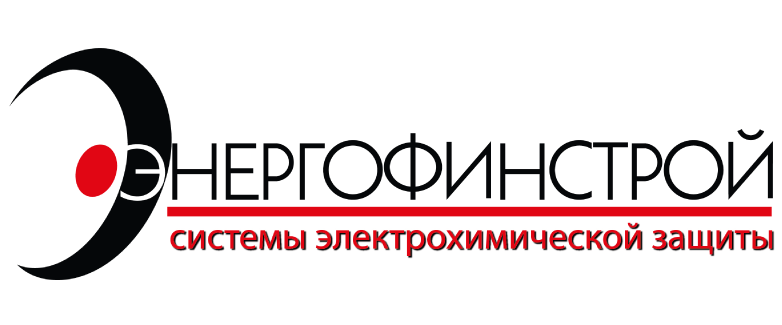 5340 ООО «Энергофинстрой»