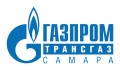 Газпром Трансгаз Самара #neftegas.info