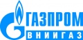 ООО "Газпром ВНИИГАЗ #neftegas.info