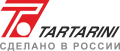 ООО«ЕВРОИМПОРТ» (Генеральный спонсор) #neftegas.info