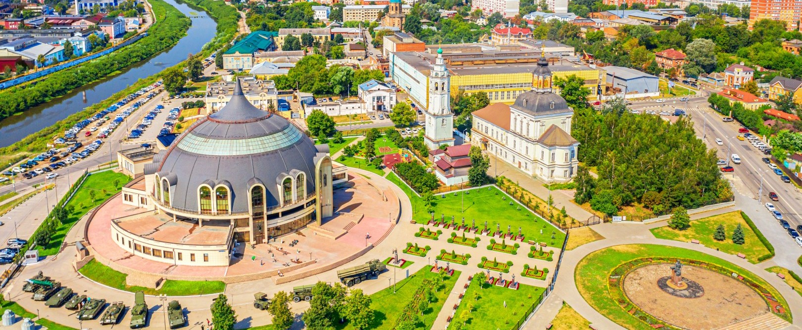 Совещание по повышению надежности технического состояния трубопроводной арматуры (далее – ТПА), эксплуатируемой на объектах магистрального трубопроводного транспорта ПАО «Газпром»