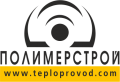 Полимерстрой #neftegas.info