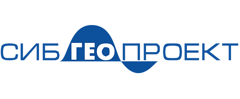 ООО "СГП"_5418
