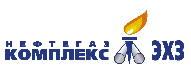 ООО "Нефтегазкомплекс-ЭХЗ"