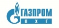 ООО «Газпром ПХГ» #neftegas.info