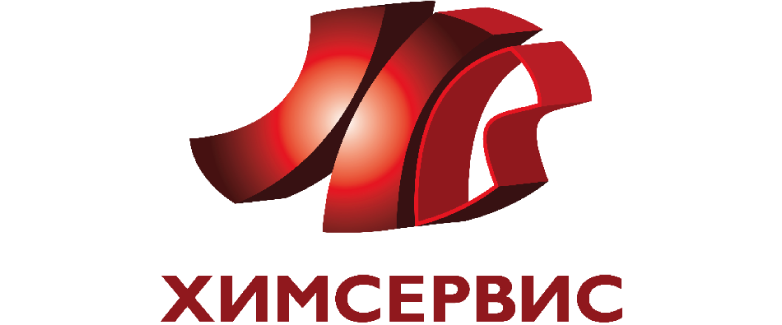ЗАО "Химсервис"