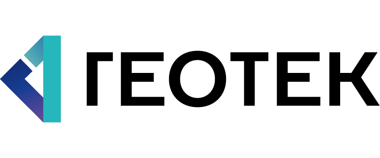 АО "ГЕОТЕК"_5418
