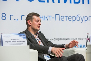 Фото №5
