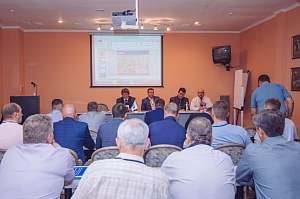 Фото №15